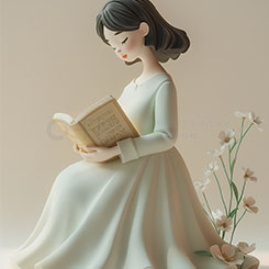 后盖工艺上，采⛽◀用全新 💋👺Tex👨‍👩‍👧‍👦乌克兰助孕ture o🌞🧳